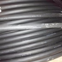 抚州市废旧电缆回收咨询 二手电力电缆收购价格