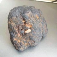 西安陨石收购公司服务热线-鉴定陨石免费