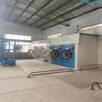 普陀区厂房拆除设备回收 上海整厂物资打包处理