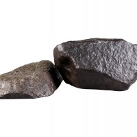 西安陨石正规回收公司-各类陨石成交价格大全