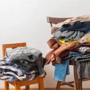 松江区服装回收多少钱一斤，哪个app回收旧衣服给钱
