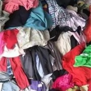 上海普陀回收旧衣服价格表_上海同城旧衣上门回收