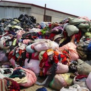 上海回收旧衣服鞋子包包平台「上海同城旧衣服回收商家」