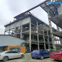 海安工业厂房拆除工业设备回收 电话咨询