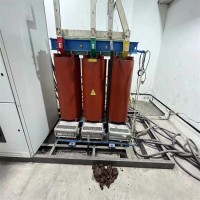 荆州市配电变压器回收 二手S11变压器回收价格
