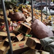 近几日虹口狗粮回收上门电话，全上海到期食品回收免费拉货