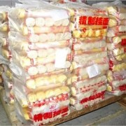 如今杭州大米回收价格多少钱一吨/附近过期食品回收厂家