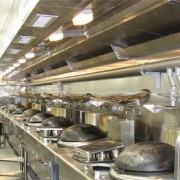 本日卢湾厨房设备回收市场价格 一键咨询最新价