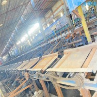 蚌埠化工厂二手设备拆除整厂打包回收