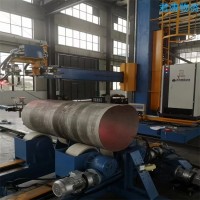 蚌埠机械厂铸造设备回收 整厂机器设备打包报价