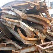 潍坊寿光废铁屑回收市场 潍坊废铁回收(长期高价收)