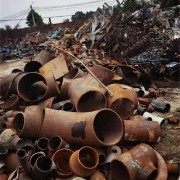 樟树回收工厂废铁大型厂家=宜春废钢铁回收服务商电话