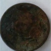 上海黄浦古代铜钱回收价格表2023（上海各地可随时上门）