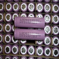 沈阳三元锂电池回收_今日沈阳锂电池回收价格
