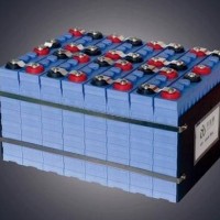 锦州专业回收锂电池（锦州）收购二手新能源锂电池