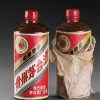 聊城东阿县精品茅台酒回收价格表一览一览-专业茅台服务商