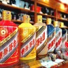 吐鲁番建国70周年茅台酒瓶回收上门回收-酒瓶/资讯