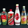 吐鲁番茅台瓶子回收价格一览表价格一览--2023已更新