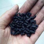 查看上海回收废活性炭多少钱问活性炭收购厂家