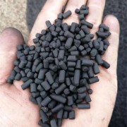 贵州回收废活性炭市场价格[哪里有回收活性炭的]