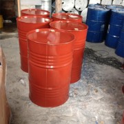 临沂蒙阴铁桶回收-本地商家高价上门回收各类铁桶