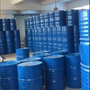 临沂蒙阴200L铁桶回收公司「专业提供铁桶回收服务」