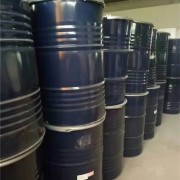 临沂临沭开口铁桶回收最新报价,本地各区县上门收铁桶
