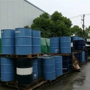 聊城茌平果汁桶铁桶回收_回收铁桶线下实体店/上门服务