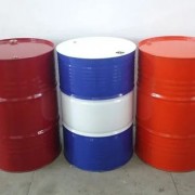 青岛废铁桶回收厂家-铁桶回收多少钱一个