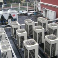 青岛城阳空调家电回收价格 上门收购空调回收价格多少钱一台