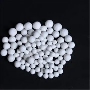 青岛氧化铝球回收价格多少钱-上门回收氧化铝球