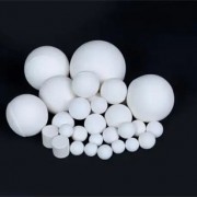 青岛废旧氧化铝球回收多少钱一斤「哪里回收氧化铝球」