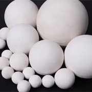 本日武汉中高铝研磨球价格参考（上门回收氧化铝球）