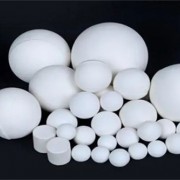青岛废旧氧化铝球回收多少钱一斤「哪里回收氧化铝球」