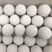 今日广州废氧化铝球回收市场价格【氧化铝球收购厂家】