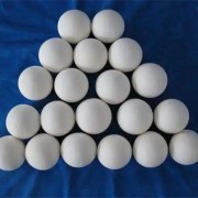 眼前大连中高铝瓷球多少钱一斤问氧化铝球收购商