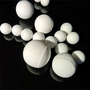 咨询青岛氧化铝球回收价格多少钱(专业回收氧化铝球)