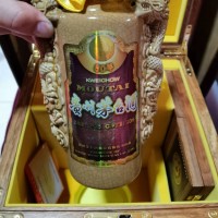 渭南回收50年茅台酒瓶《30年茅台酒瓶回收》一览表