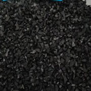 查看上海回收椰壳活性炭价格表（上门回收活性炭）