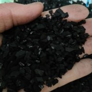 泸州废活性炭回收市场价格[哪里有回收活性炭的]