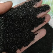 秦皇岛椰壳活性炭回收价格一览表，专业回收活性炭商家