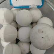 此时杭州废氧化铝球回收价格多少钱(专业回收氧化铝球)