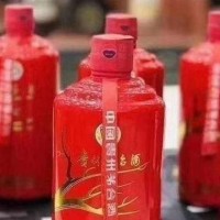 中国龙套装茅台酒回收一览表一览价格已更新上门收酒