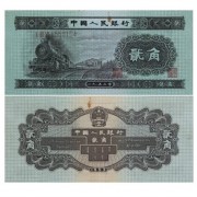 深圳炼钢五元纸币回收平台 24小时上门回收老纸币