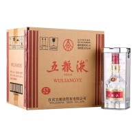 昔阳烟酒礼品回收公司电话