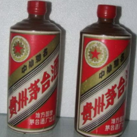 孝义老酒回收公司 专业回收八九十年代老汾酒老茅台酒