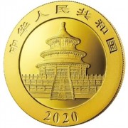 杭州富阳回收金银币一般多少钱[金银币回收正规平台]