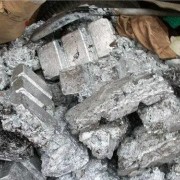 济南济阳废锌收购公司，济南哪里回收废锌金属