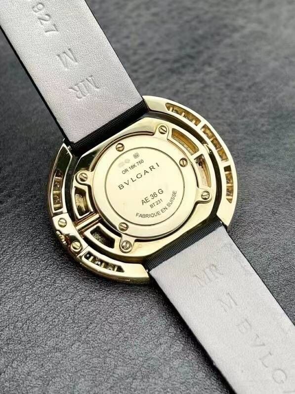 博尔塔拉旧手表回收店美度名表价格一览表上门回收已更新