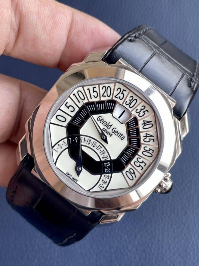 克拉玛依正规手表回收店浪琴名表价格行情表